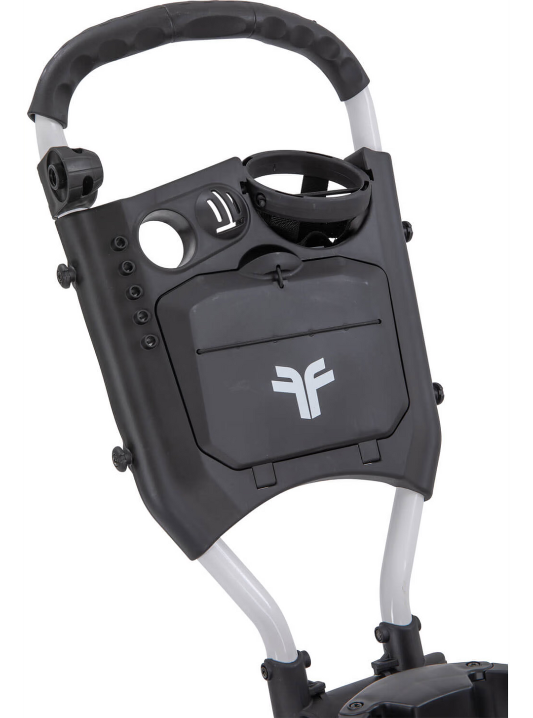 FASTFOLD Carrello manuale Slim