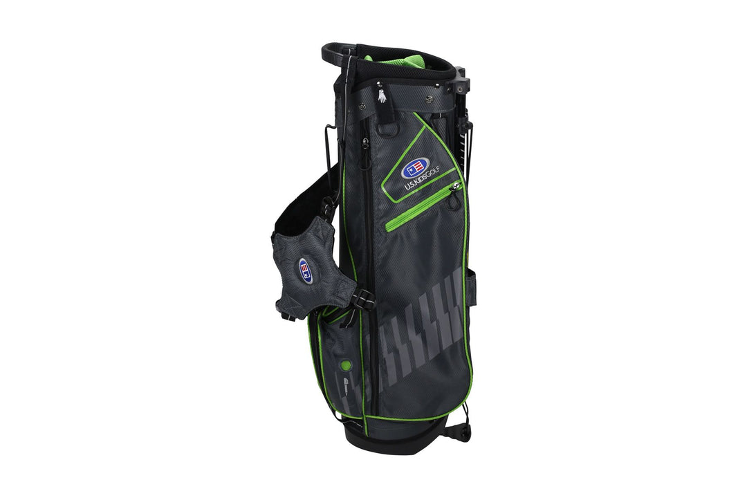 U.S. KIDS ULTRALIGHT UL57