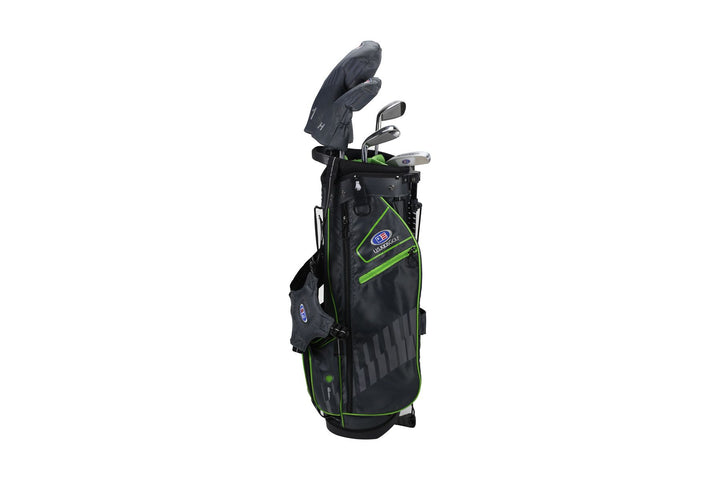 U.S. KIDS ULTRALIGHT UL57