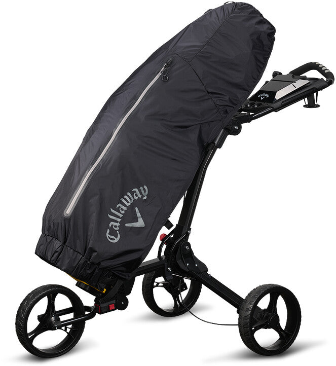 Callaway Coprisacca da Pioggia