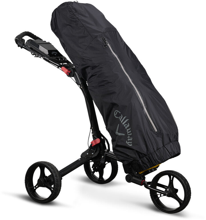 Callaway Coprisacca da Pioggia