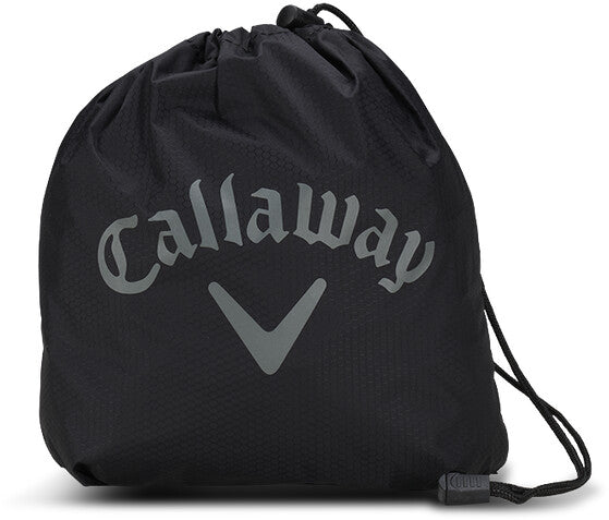 Callaway Coprisacca da Pioggia