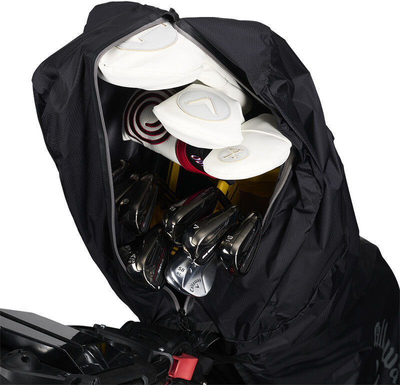 Callaway Coprisacca da Pioggia