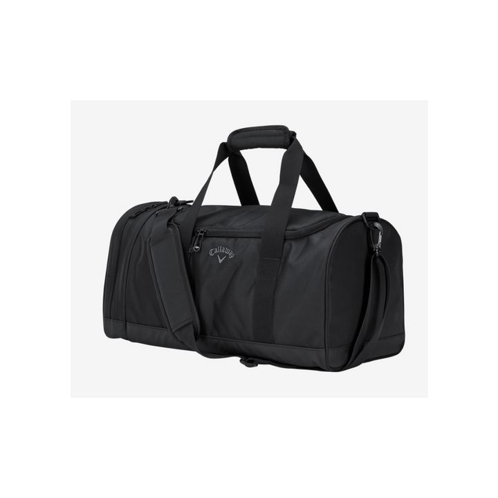 Callaway Clubhouse Duffle Borsone
