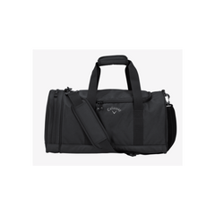 Callaway Clubhouse Duffle Borsone