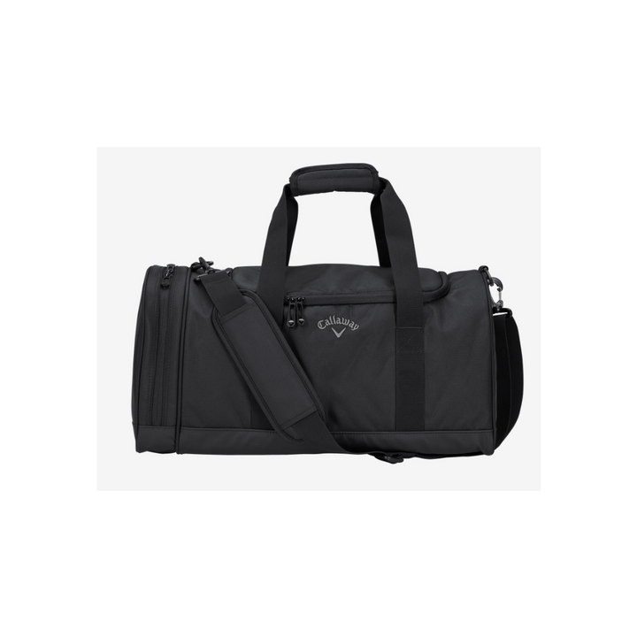 Callaway Clubhouse Duffle Borsone