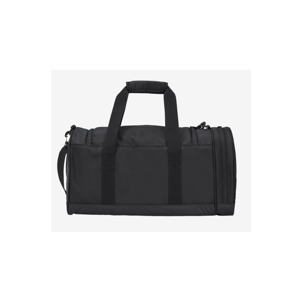 Callaway Clubhouse Duffle Borsone