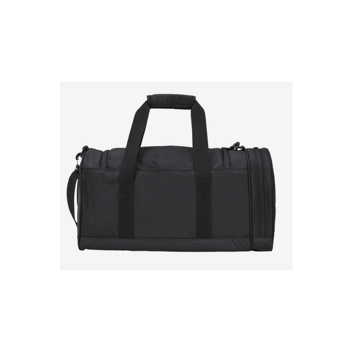 Callaway Clubhouse Duffle Borsone