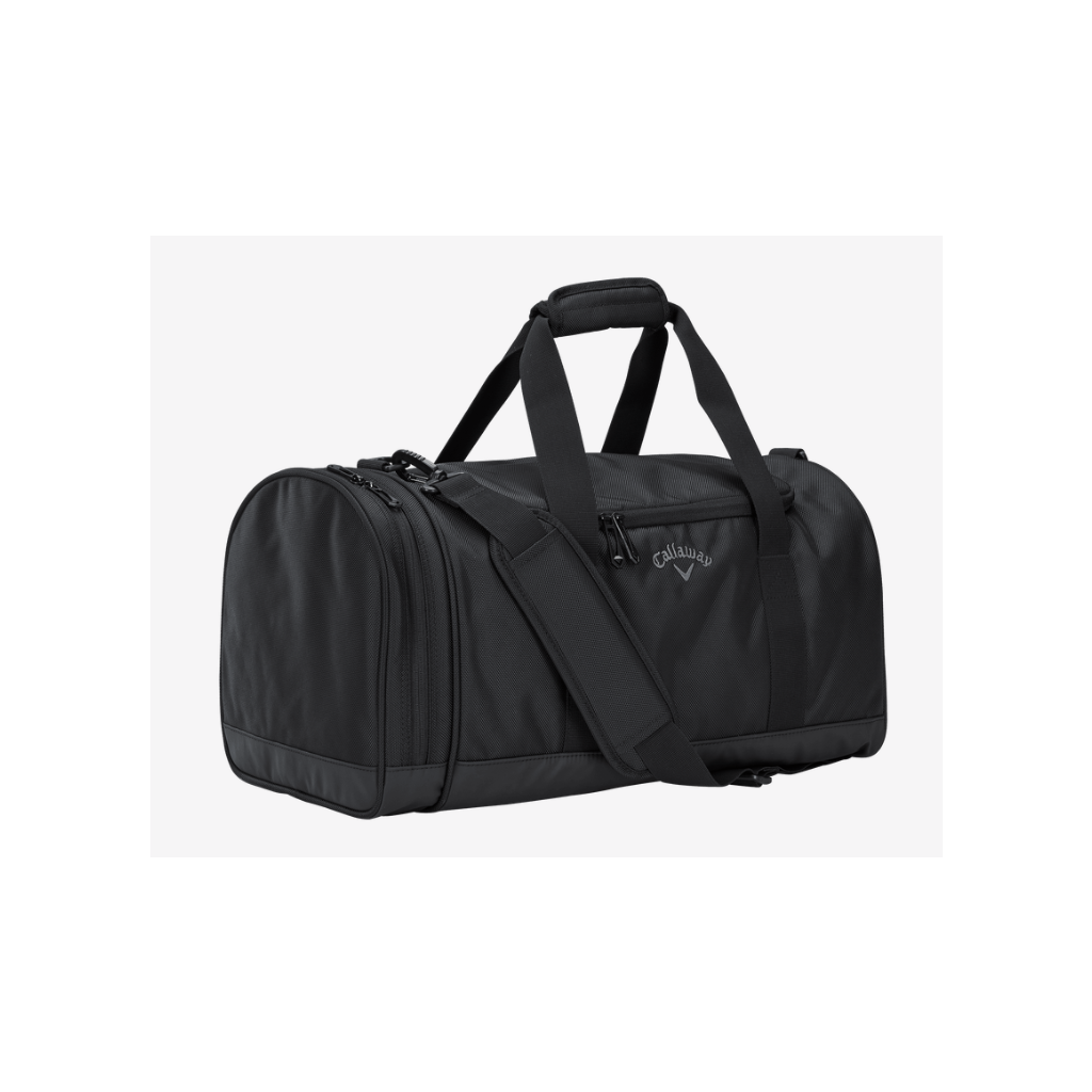 Callaway Clubhouse Duffle Borsone