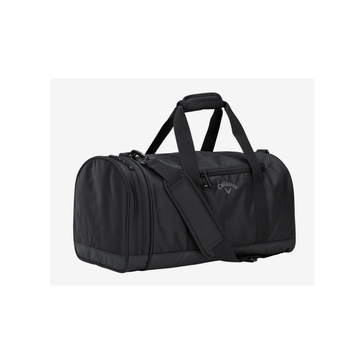 Callaway Clubhouse Duffle Borsone