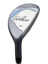 Callaway Set Completo Donna Solaire