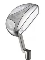 Callaway Set Completo Donna Solaire