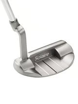Callaway Set Completo Donna Solaire