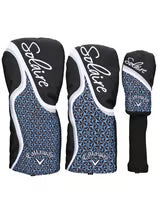 Callaway Set Completo Donna Solaire