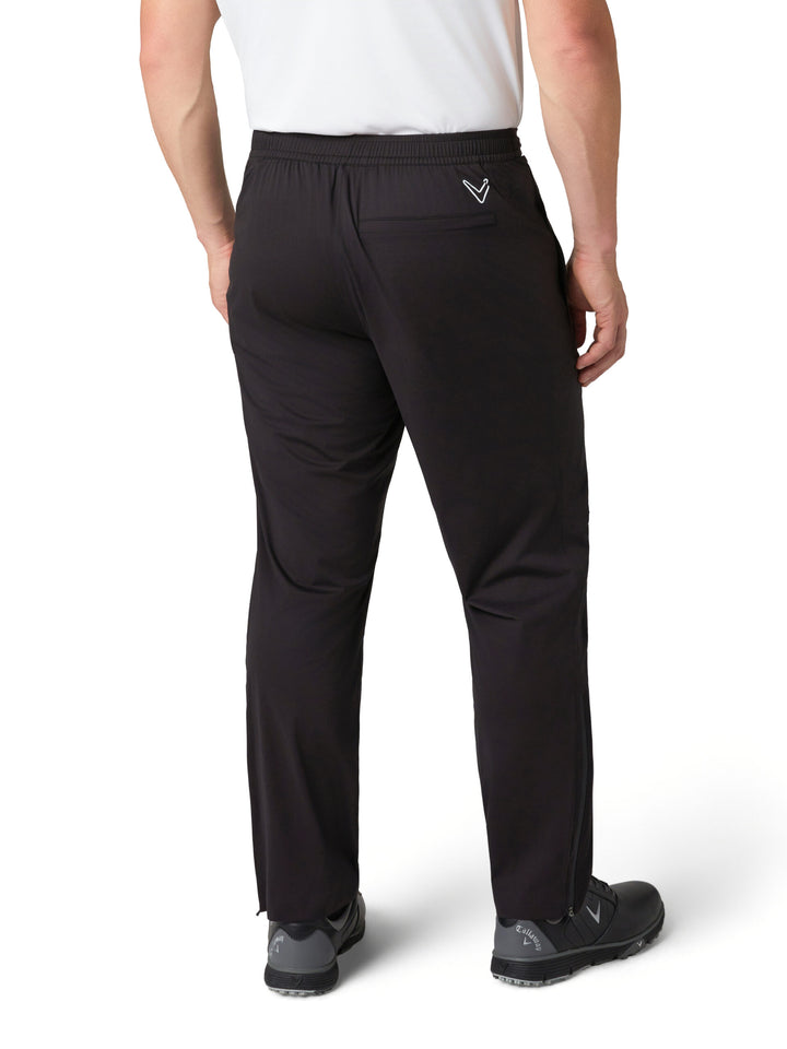 Callaway Pantalone Uomo Waterproof Stormlite