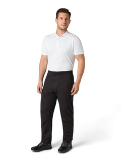 Callaway Pantalone Uomo Waterproof Stormlite