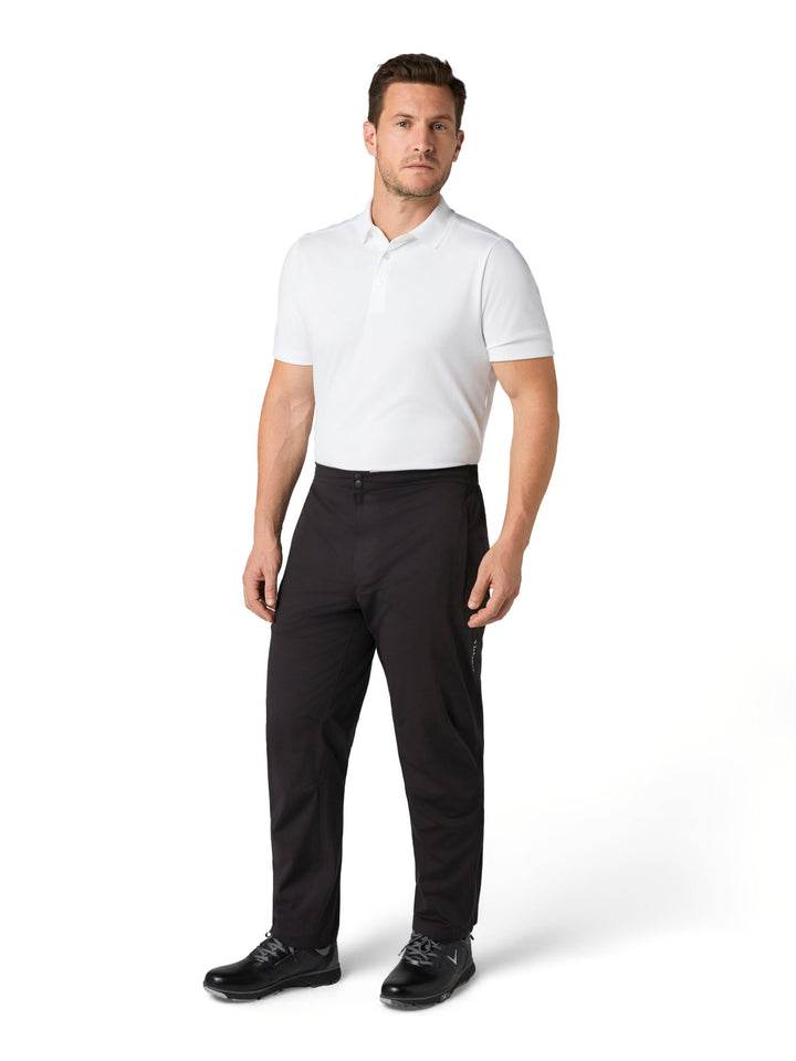 Callaway Pantalone Uomo Waterproof Stormlite
