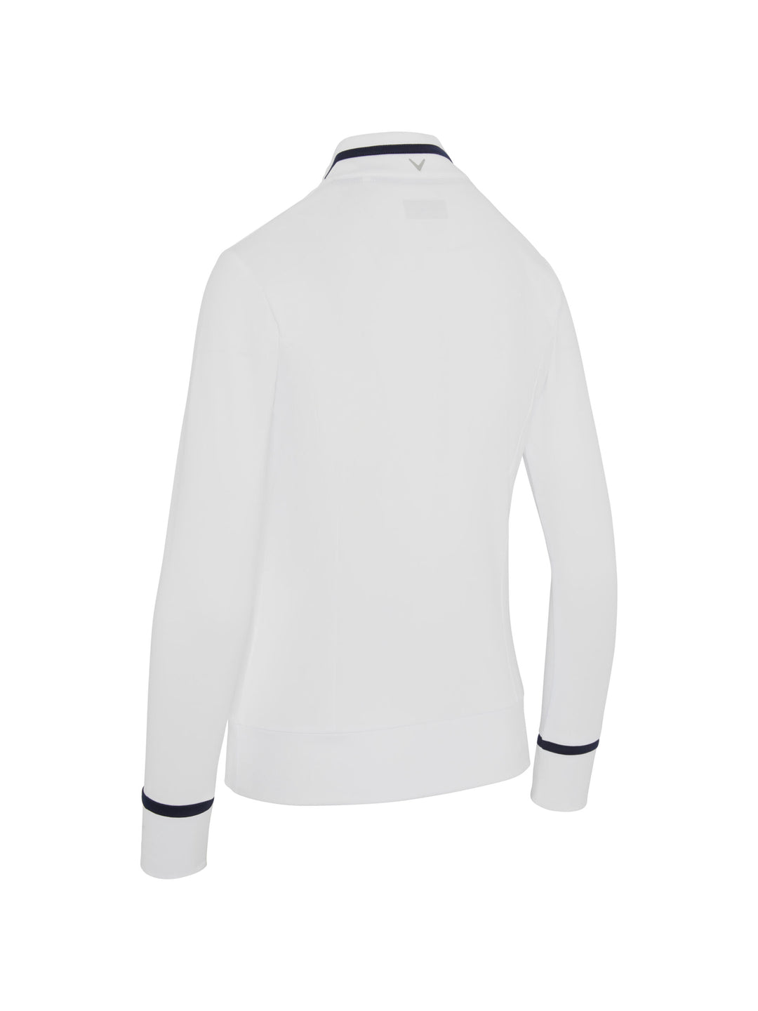 Callaway Maglia Donna Tecnica UV Protection
