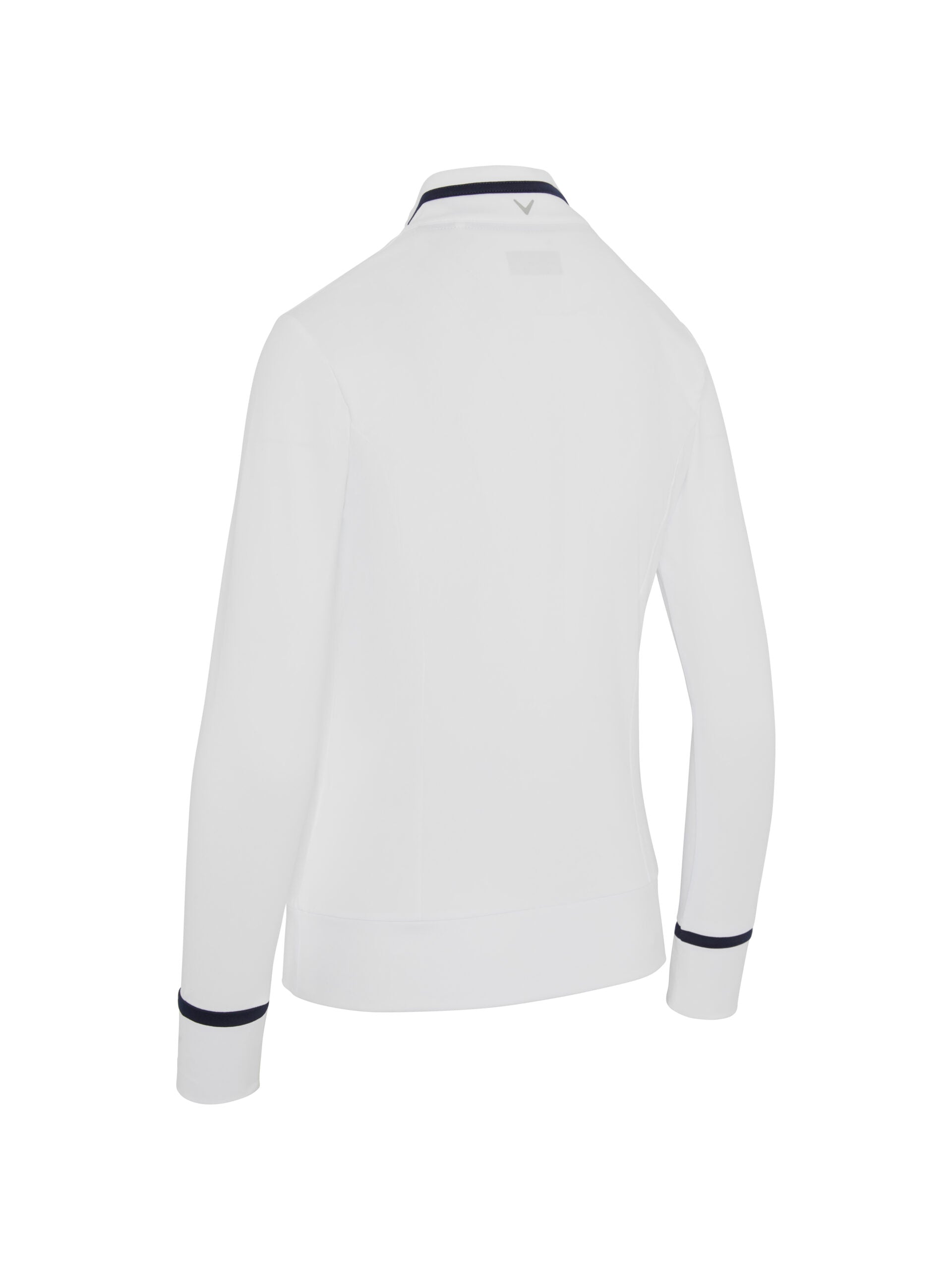 Callaway Maglia Donna Tecnica UV Protection