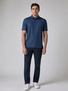 Callaway Polo Uomo TM Golf