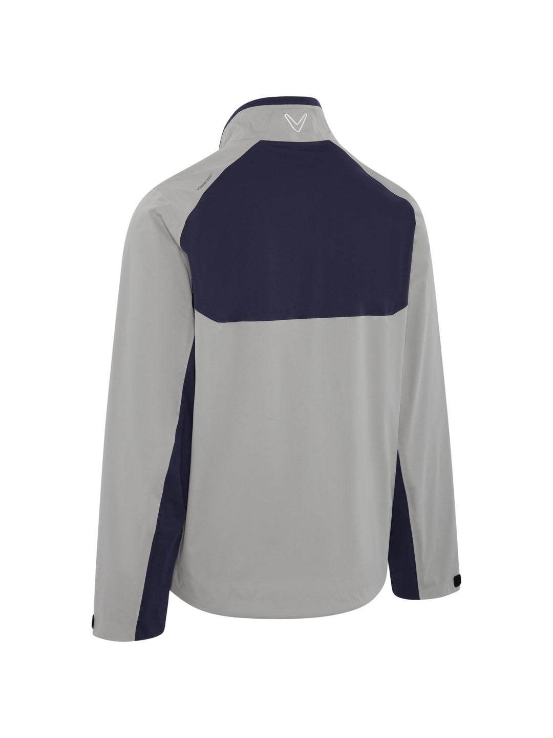 Callaway Giacca Uomo Impermeabile Stormlite III Waterproof