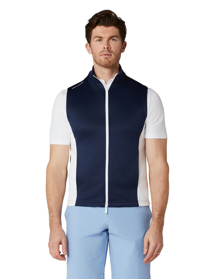 Callaway Smanicato Uomo High Gauge