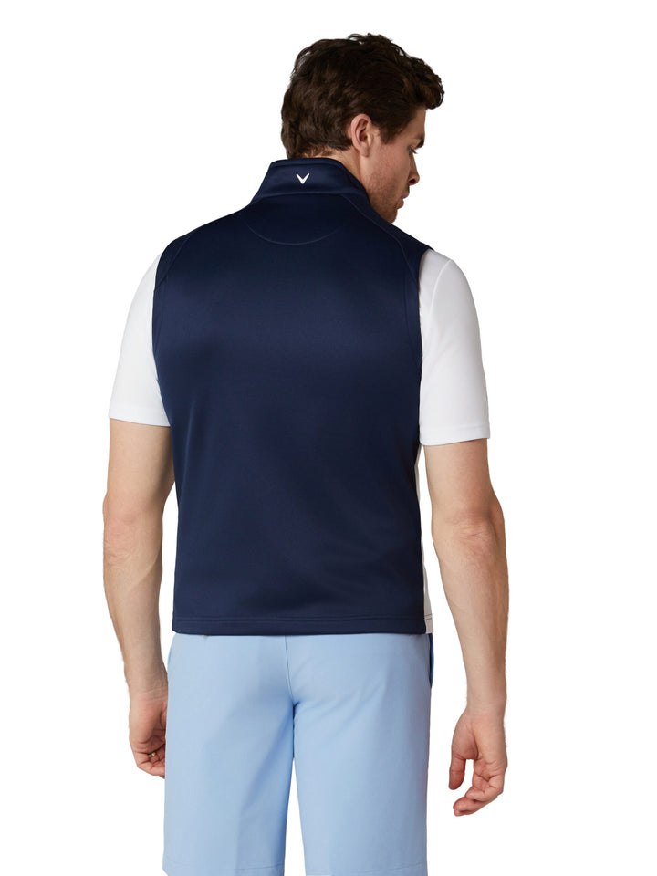 Callaway Smanicato Uomo High Gauge