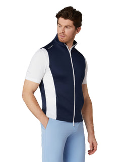 Callaway Smanicato Uomo High Gauge