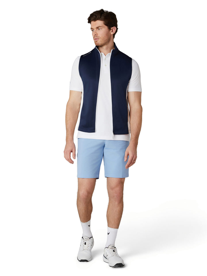 Callaway Smanicato Uomo High Gauge