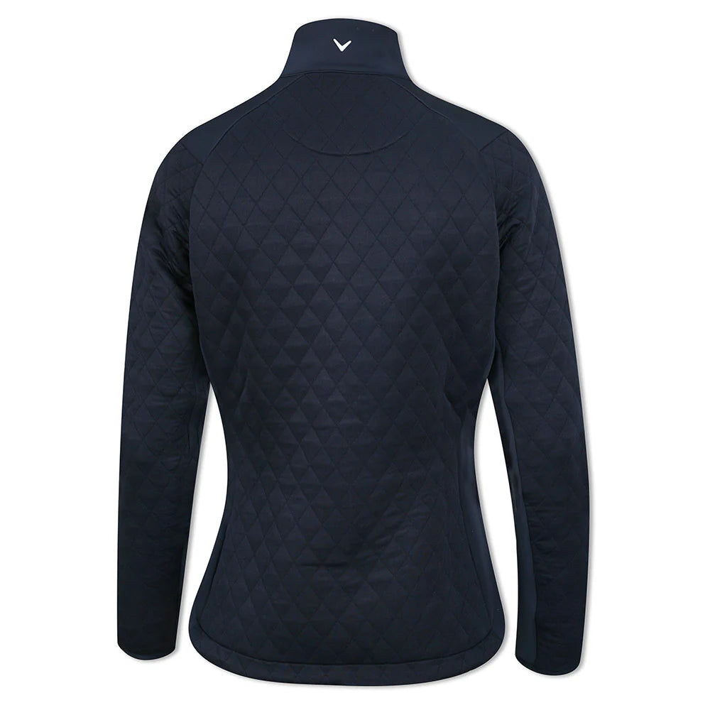 Callaway Pullover Termico