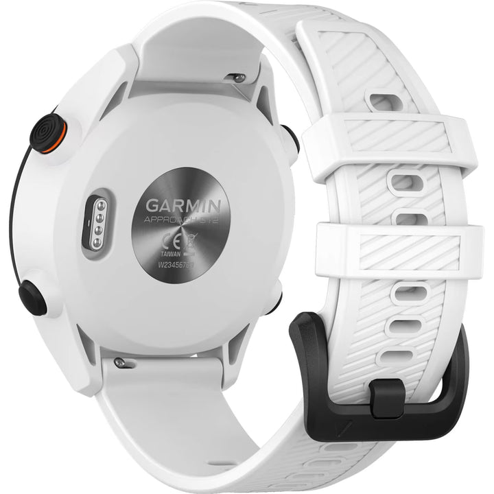 Garmin S12