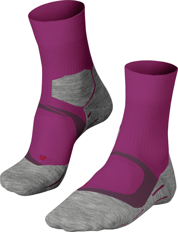 Falke Women's Sock RU4