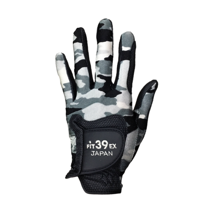 Guanto da golf FIT39ex