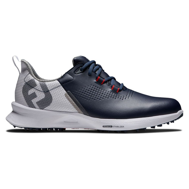 FootJoy Men's Shoe Fuel