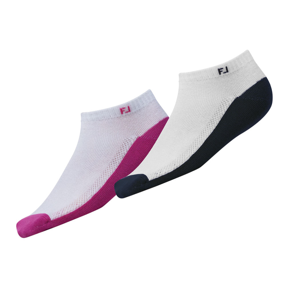 Footjoy Calza Donna ProDry