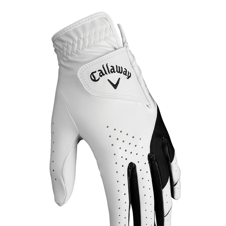 Callaway Guanto Da Golf X Junior