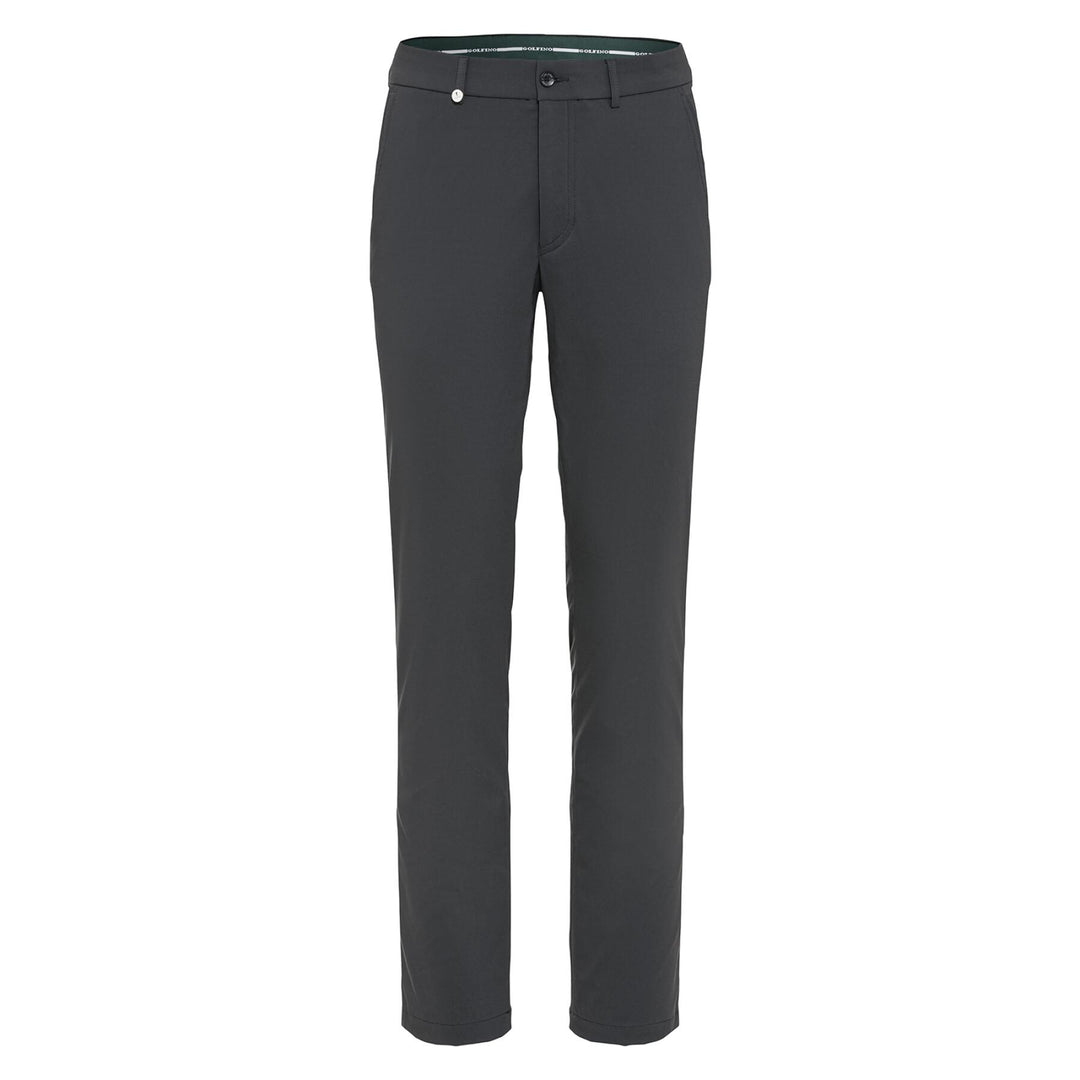 Golfino Men's Trousers The Winston Trousers