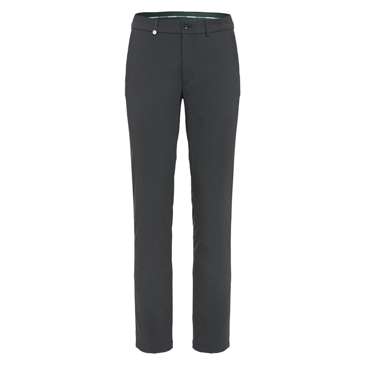 Golfino Men's Trousers The Winston Trousers