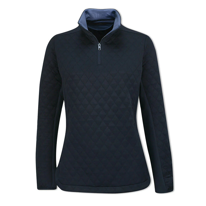 Callaway Pullover Termico