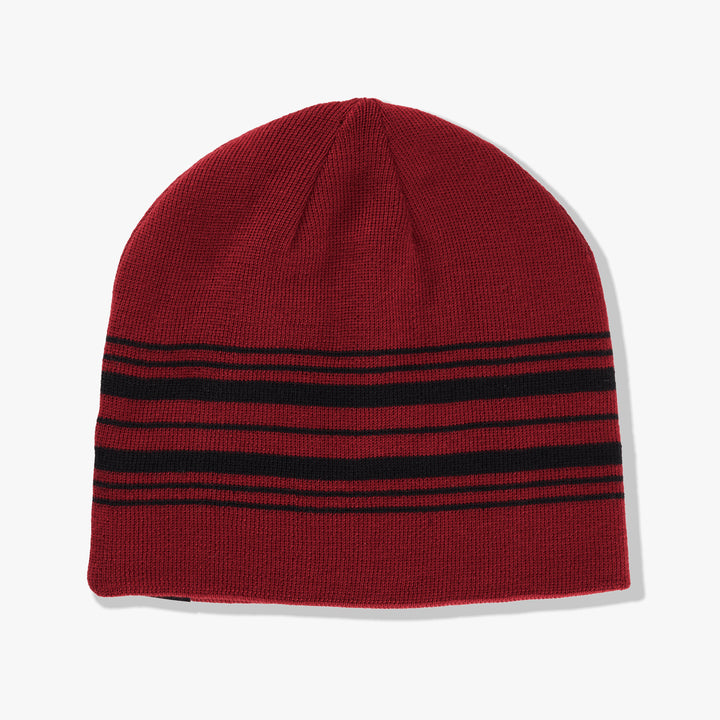 Callaway Cappello Uomo Tour Authentic Reversible