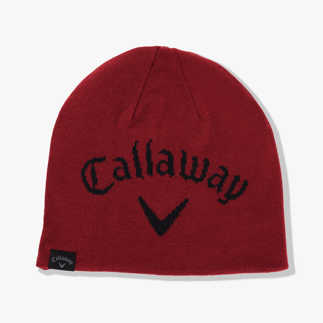 Callaway Cappello Uomo Tour Authentic Reversible