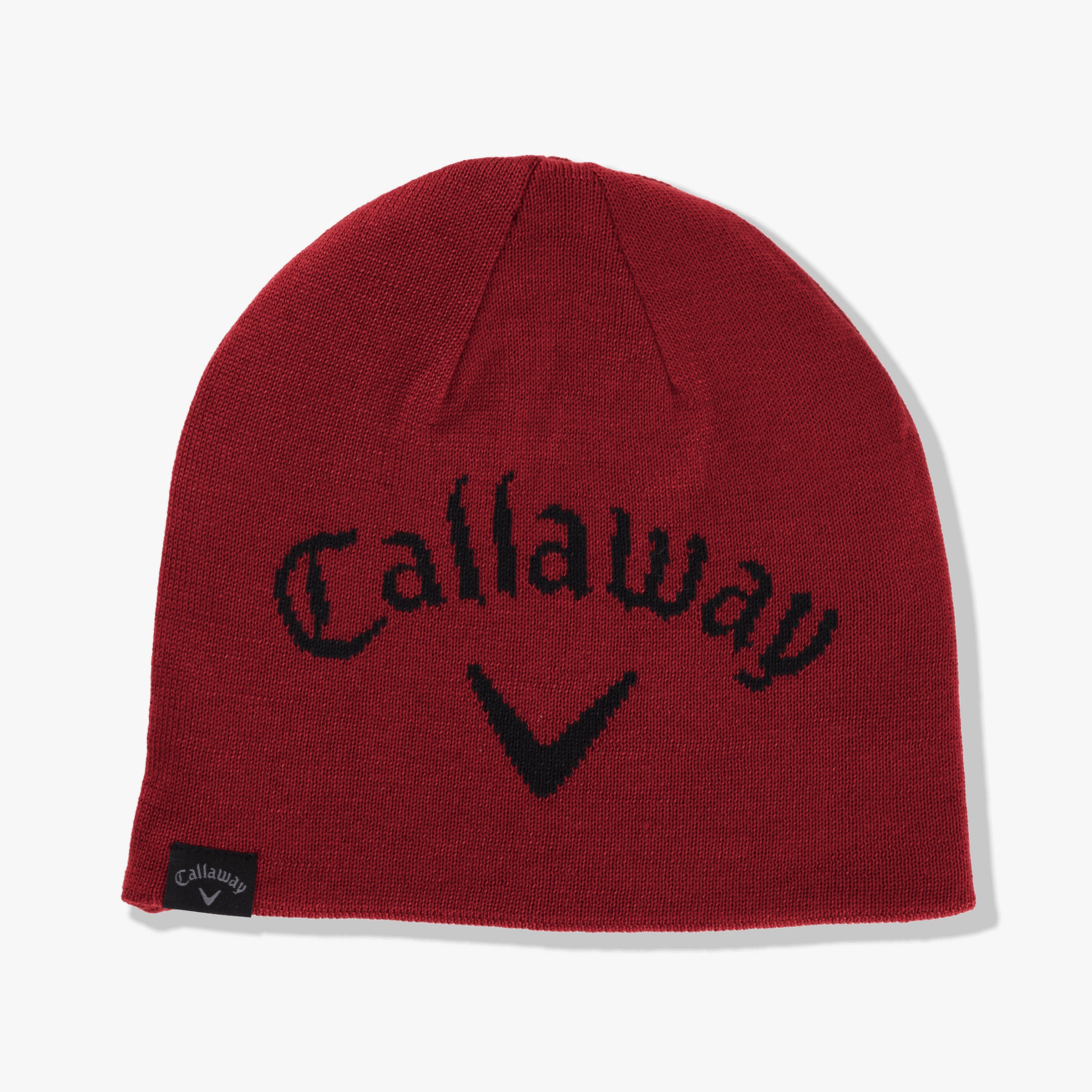 Callaway Cappello Uomo Tour Authentic Reversible