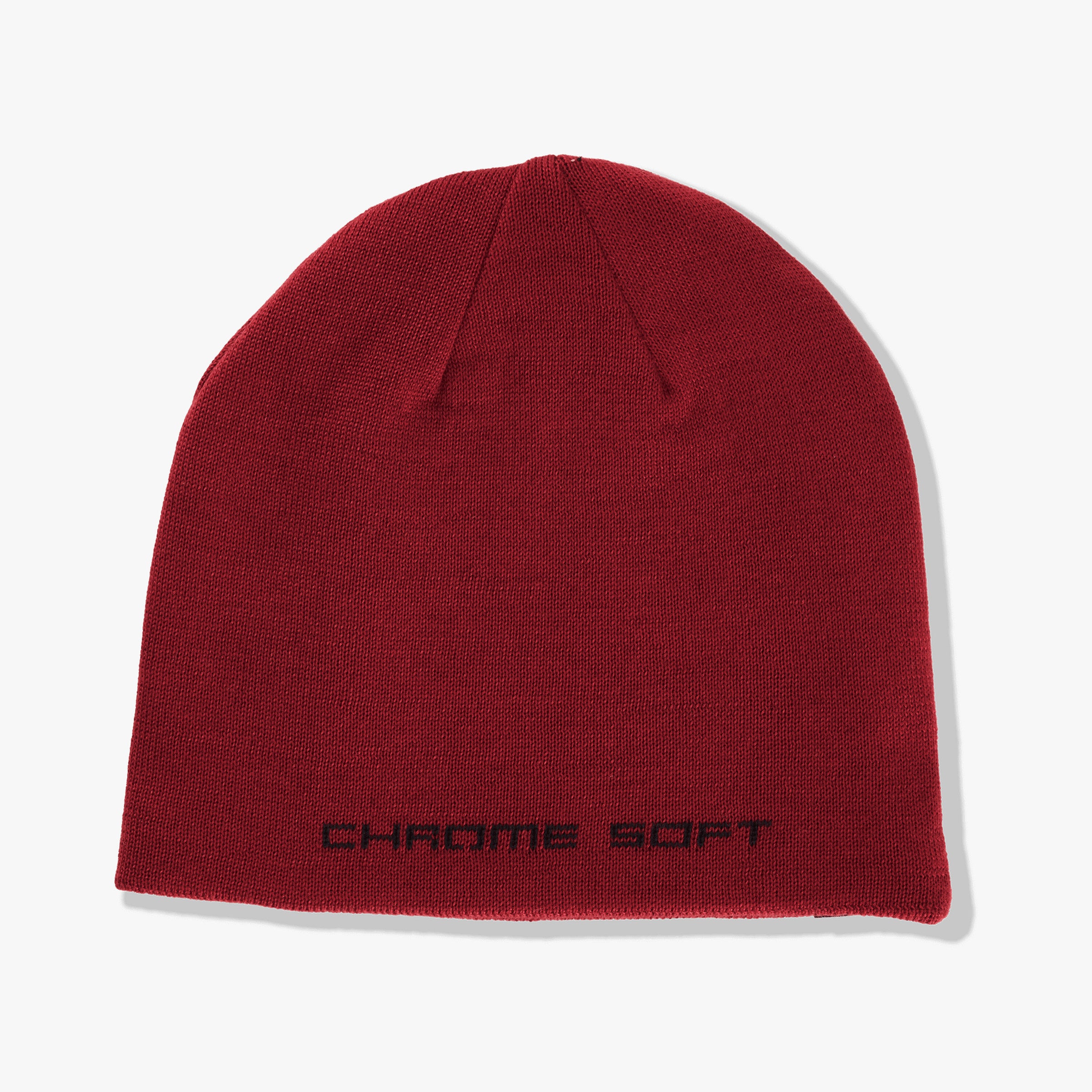 Callaway Cappello Uomo Tour Authentic Reversible