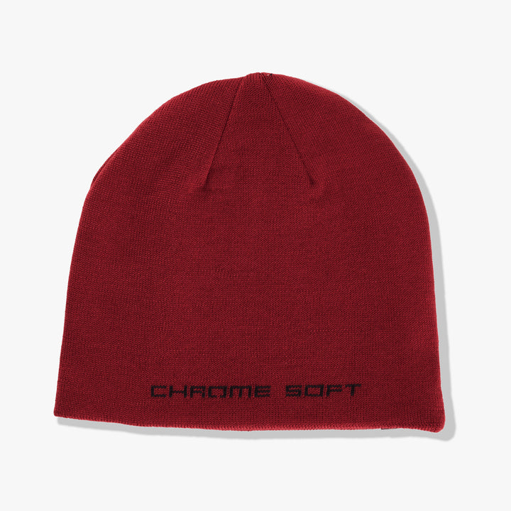 Callaway Cappello Uomo Tour Authentic Reversible