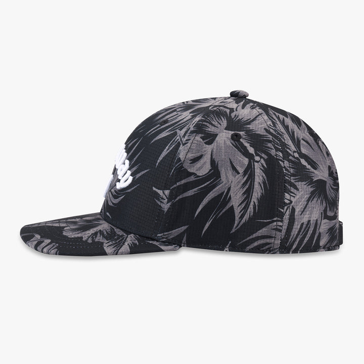 Callaway Cappello Regolabile Performance Pro