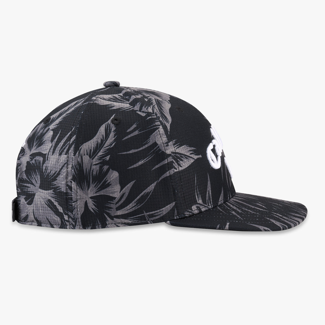 Callaway Cappello Regolabile Performance Pro