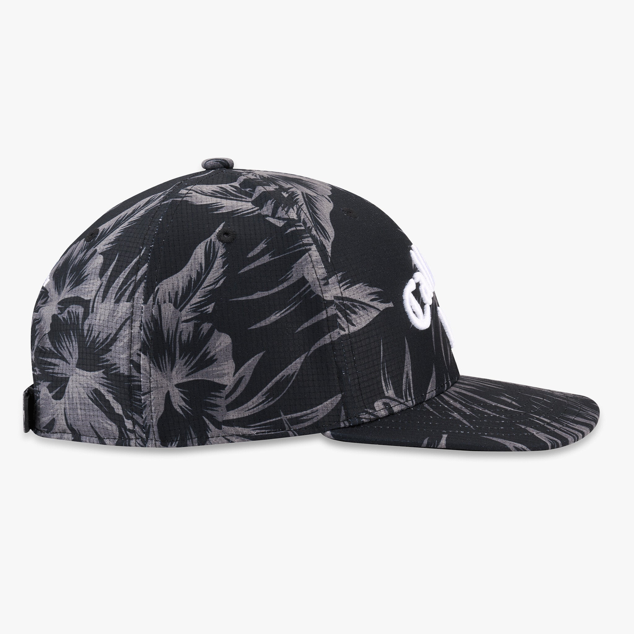 Callaway Cappello Regolabile Performance Pro