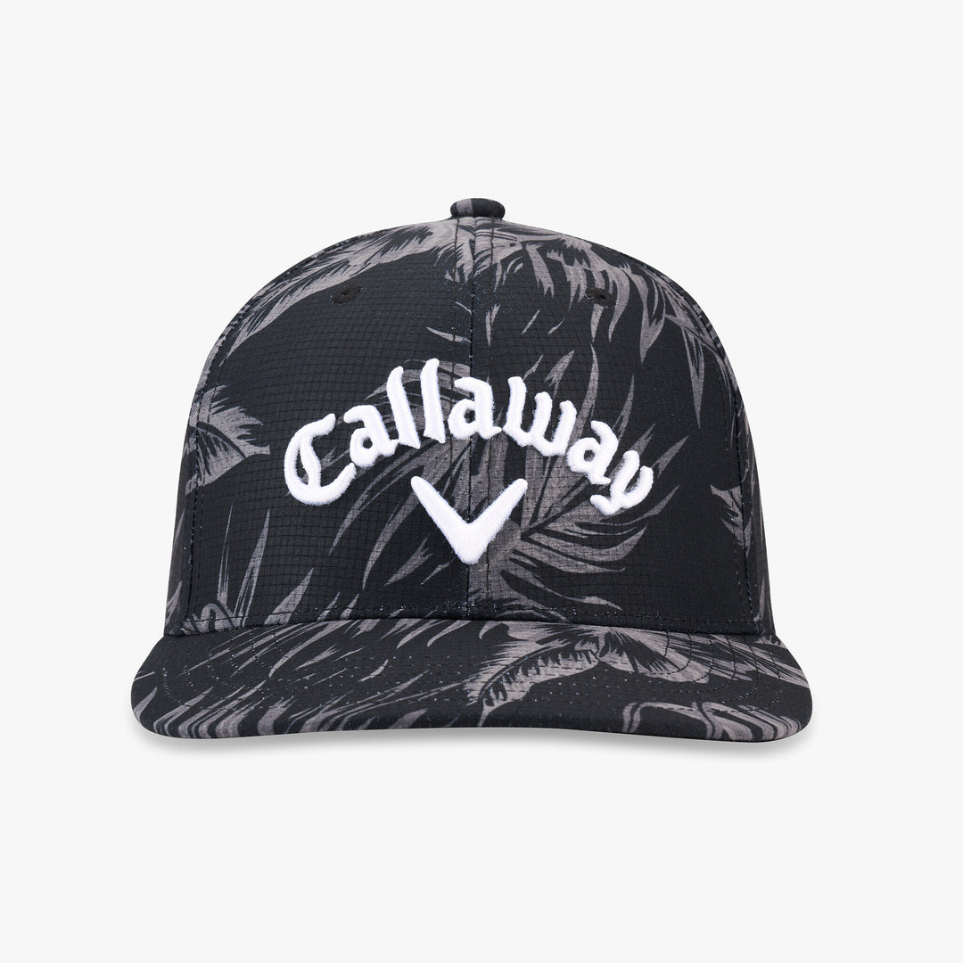 Callaway Cappello Regolabile Performance Pro