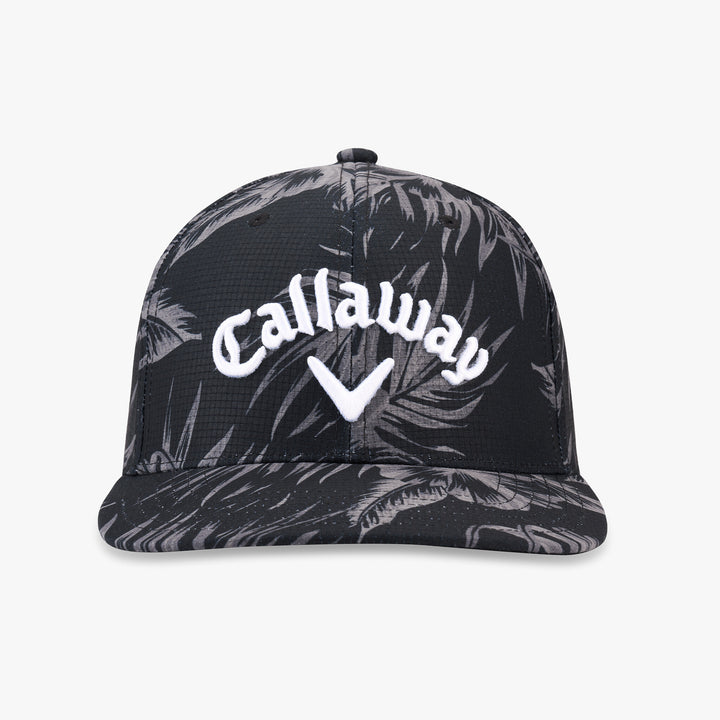 Callaway Cappello Regolabile Performance Pro