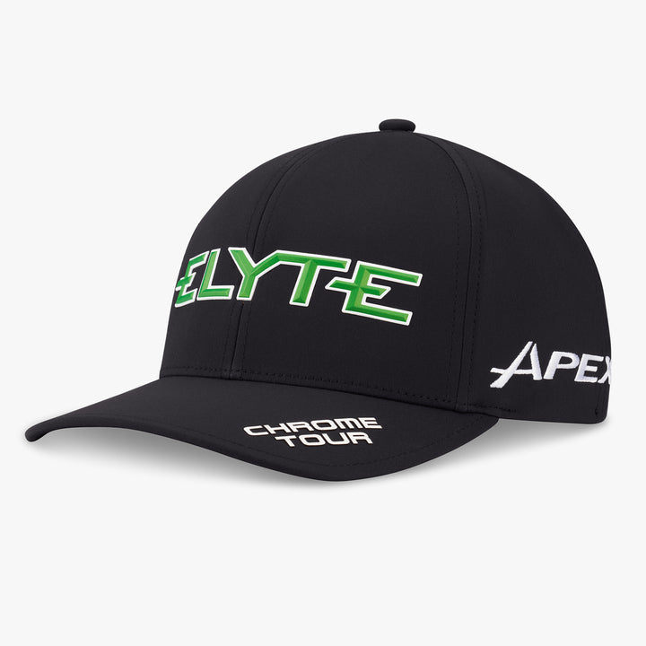Callaway Elyte Cappello
